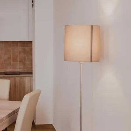 Viva * Vrnjačka Banja