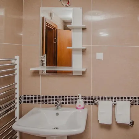 Viva * Vrnjačka Banja