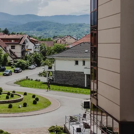 Viva * Vrnjačka Banja