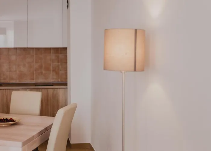 Viva * Vrnjačka Banja