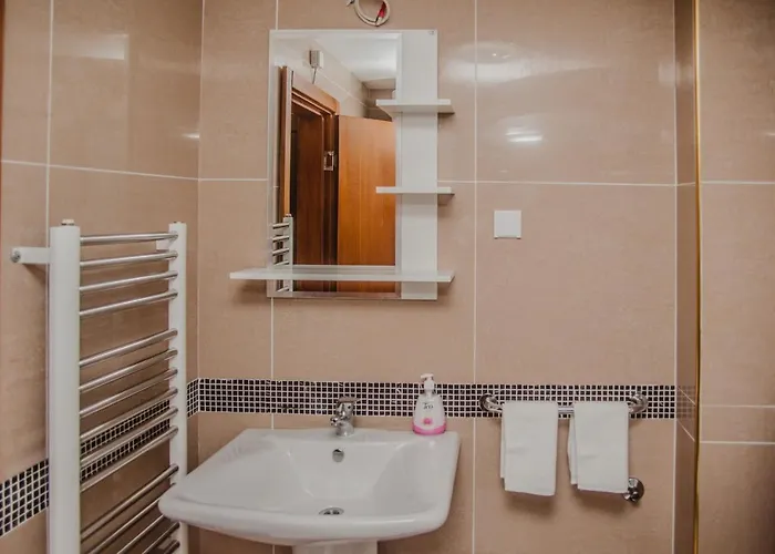 Viva * Vrnjačka Banja