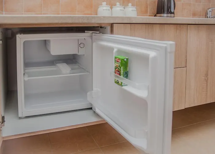 Apartman Viva Vrnjačka Banja