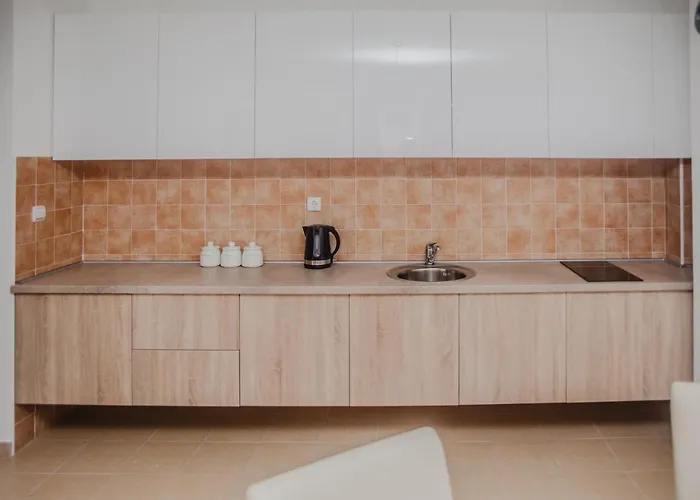 Viva * Vrnjačka Banja