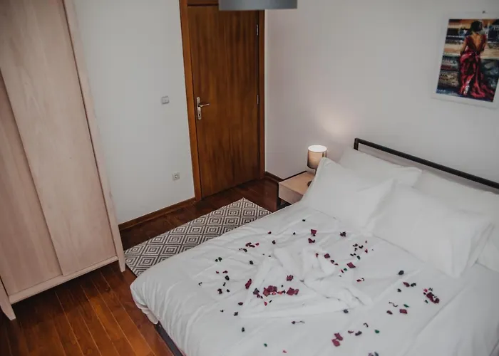 Apartman Viva Vrnjačka Banja
